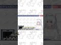 VTuber Cow Raid Alert for Twitch