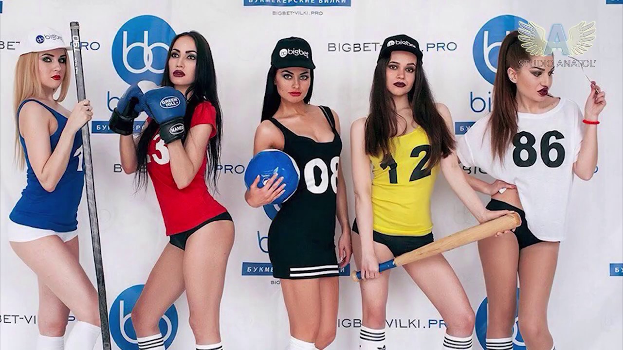 TIKI - Самый быстрый робот, зарабатывающий деньги (preview)