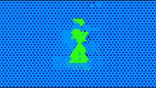 Ok Multi Rendering Part 2
