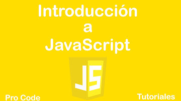 Curso  #JavaScript | Introduccion y Hola Mundo