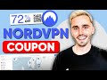 NordVPN Promo Deal: Exclusive Discount Code Revealed!