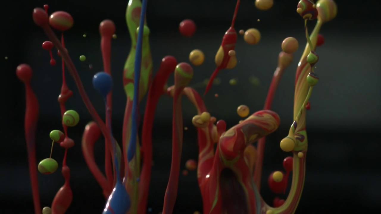Watch MTD - Plasma on YouTube Watch MTD - Plasma on YouTube