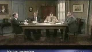 BoM Discussions - Ether 12-15 (1of3)