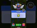 Tower War Level 87 🔥 Ultimate Comeback Win | AbhiPlayForge 🎮#easygame