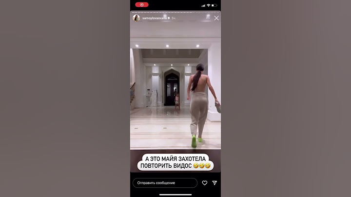 #shorts Оксана Самойлова Майя снимает видео
