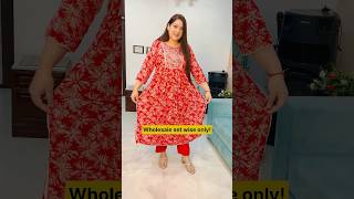 Elegance in simplicity. This beautiful pant set is all about effortless style 91-9311610019 Elegance in simplicity. This beautiful pant set is all about effortless style 91-9311610019