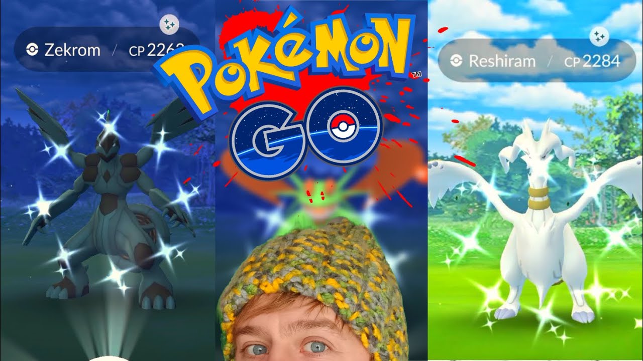 I Caught the most EXPENSIVE Pokémon of January 2023 | Pokémon Go |