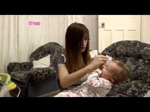 KAREN SONG saw BGF from YouTube · Duration: 5 minutes 5 seconds KAREN SONG saw BGF from YouTube · Duration: 5 minutes 5 seconds