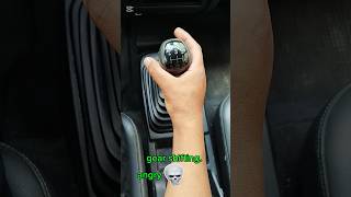 Pick a Shifter That Defines Your Drive!#shorts #automobile #shifter#gear