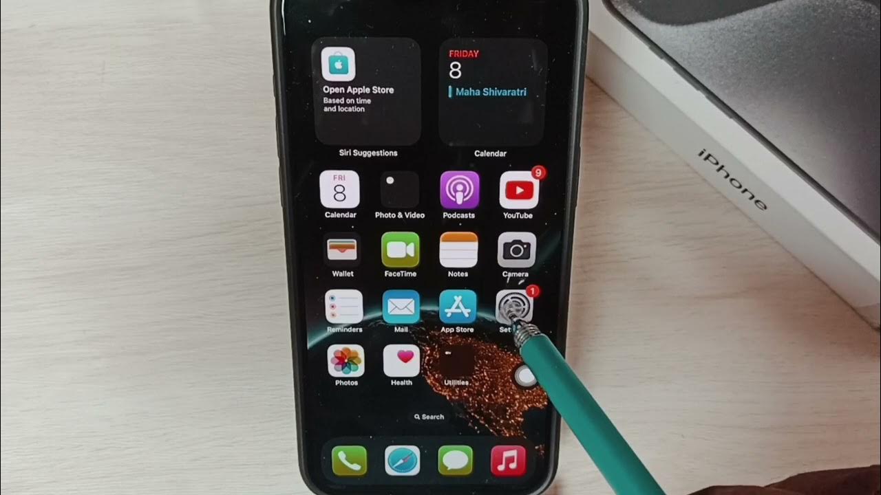 iphone-how-to-turn-off-assistive-touch-on-screen-button-youtube