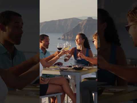 Royal Caribbean® |