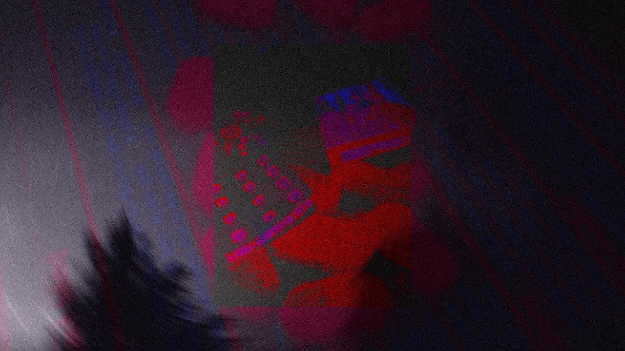 Watch Lexertia - Cold Compress on YouTube Watch Lexertia - Cold Compress on YouTube