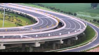Yamuna Express Way Noida | New Era of Living Style