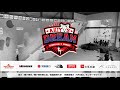 AKIYO'S DREAM 【決勝戦/FINAL】