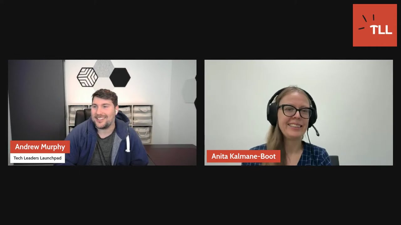 Neurodiversity in tech teams
