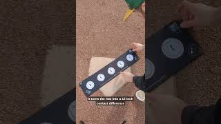 4 Ways Coaches Are Using Mav's Mats | Product Walkthrough