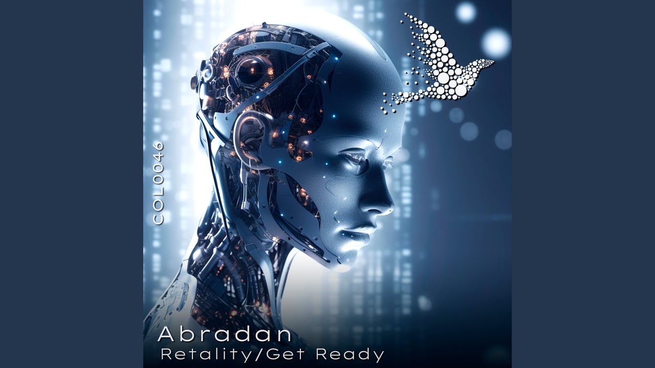 Watch Retality on YouTube Watch Retality on YouTube