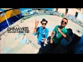 13 HillShooka Chmaykel featuring MADARA Hook By SAMO Mixtape Sghar Men Lmic 2014 mp3