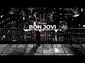 Bon jovi  always 432hz