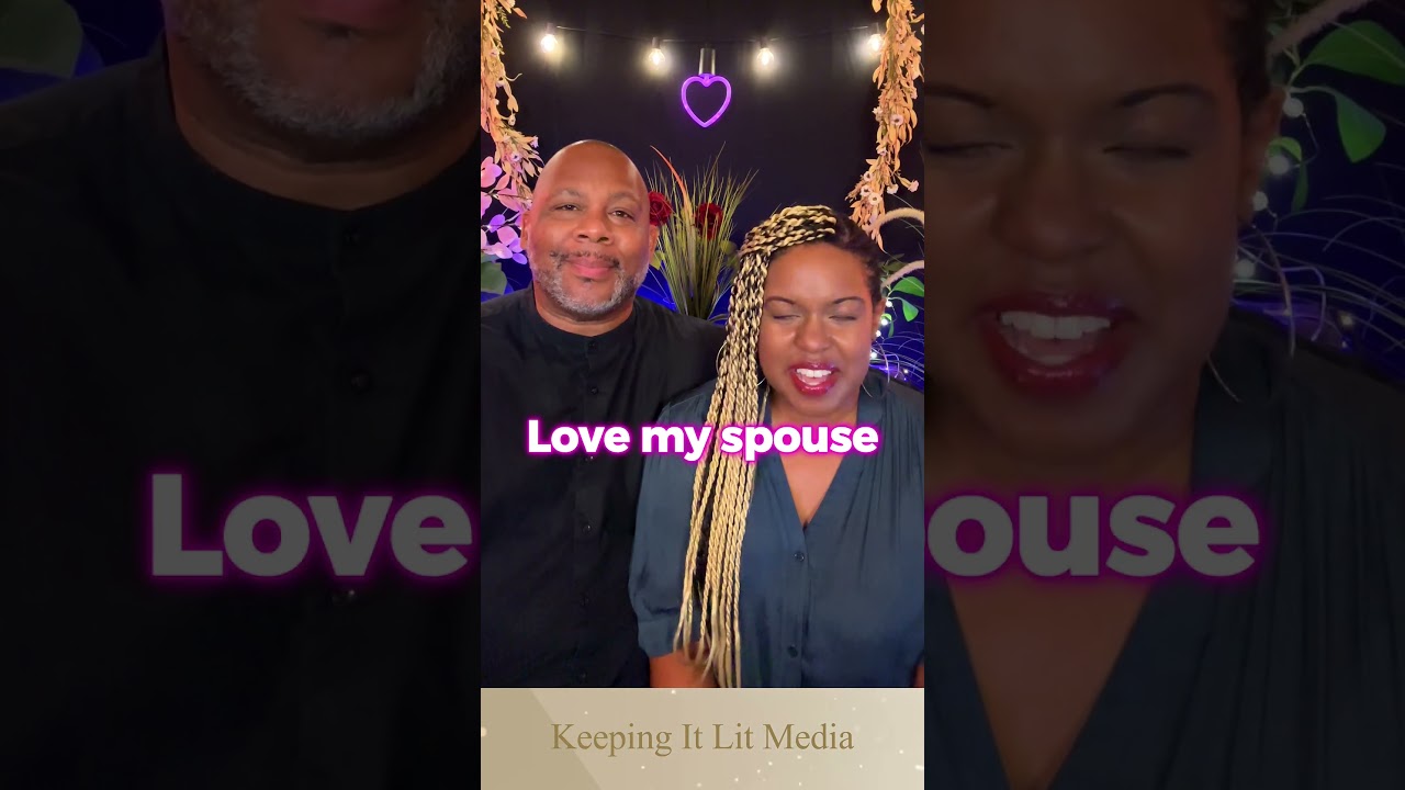Marriage Help Now: How To Put God First In Your Marriage Together #marriageadvice