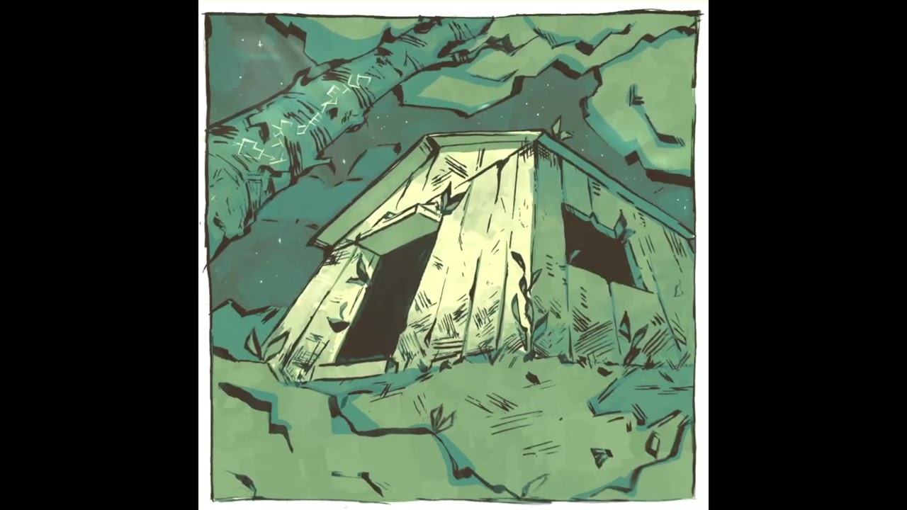 Watch Sprout - Stereosity (Official Audio) on YouTube Watch Sprout - Stereosity (Official Audio) on YouTube