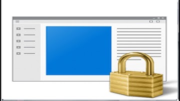 How to Clear Applocker Policy in Windows 10