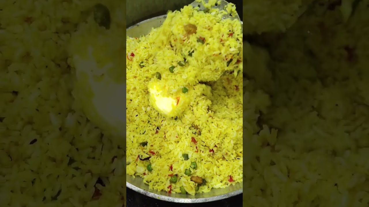 Mix Vegetable pulao & Tomato peas chutney, frymes fry| Tiffin Recipe|मिक्स वेज पुलाव, टमाटर चटनी|