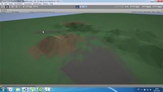 MapEditor - Part 1 screenshot 5