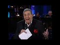 Jerry lewis mda telethon 2010  final the last edition with jerry lewis