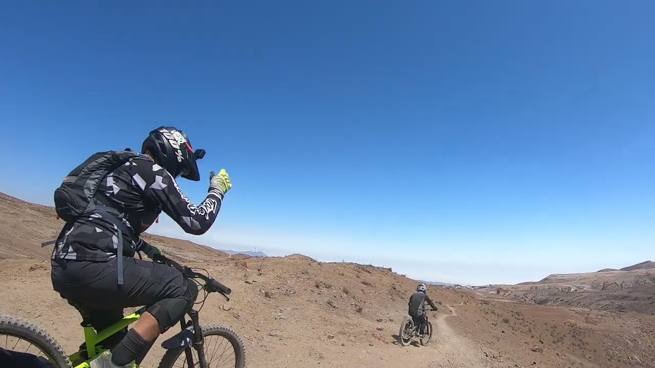 DH Olleros 08-2022 1