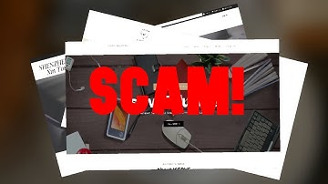 "TechLads" "TechoWide" " iServe Solutions" Tech Support Scam | Microsoft Impersonators