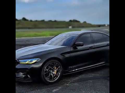 #bmw #mercedes