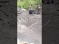 12 جولائی، 2026