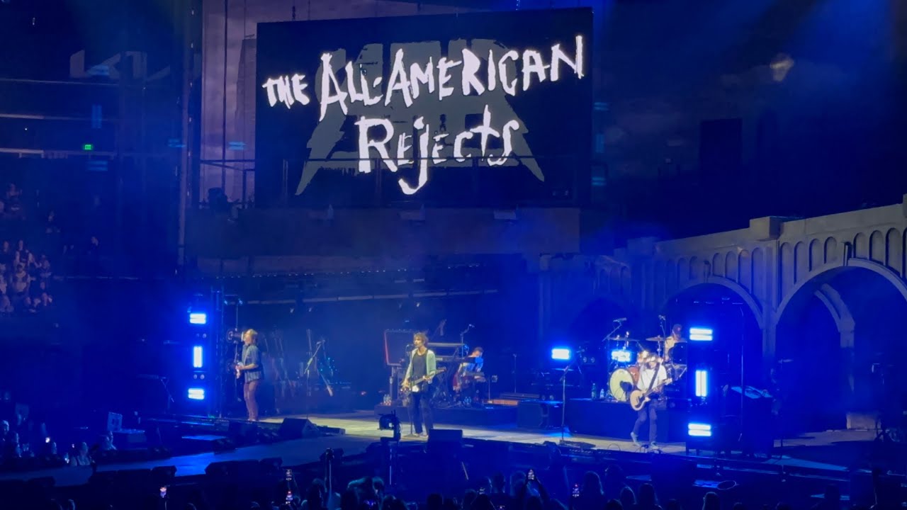 洋楽 URBAN REJECTS WELCOME TO REALITY URBAN REJECTS - Welcome To Reality - Amazon.com Music