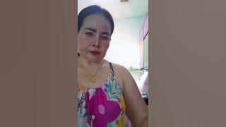 Selamat pagi. Mau di bikinin kopi sama bunda