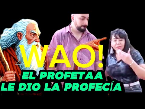 ANA MALDONADO /