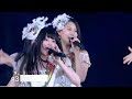 Sansei Kawaii! (SKE48) - AKB48 Request Hour Best 200 2014