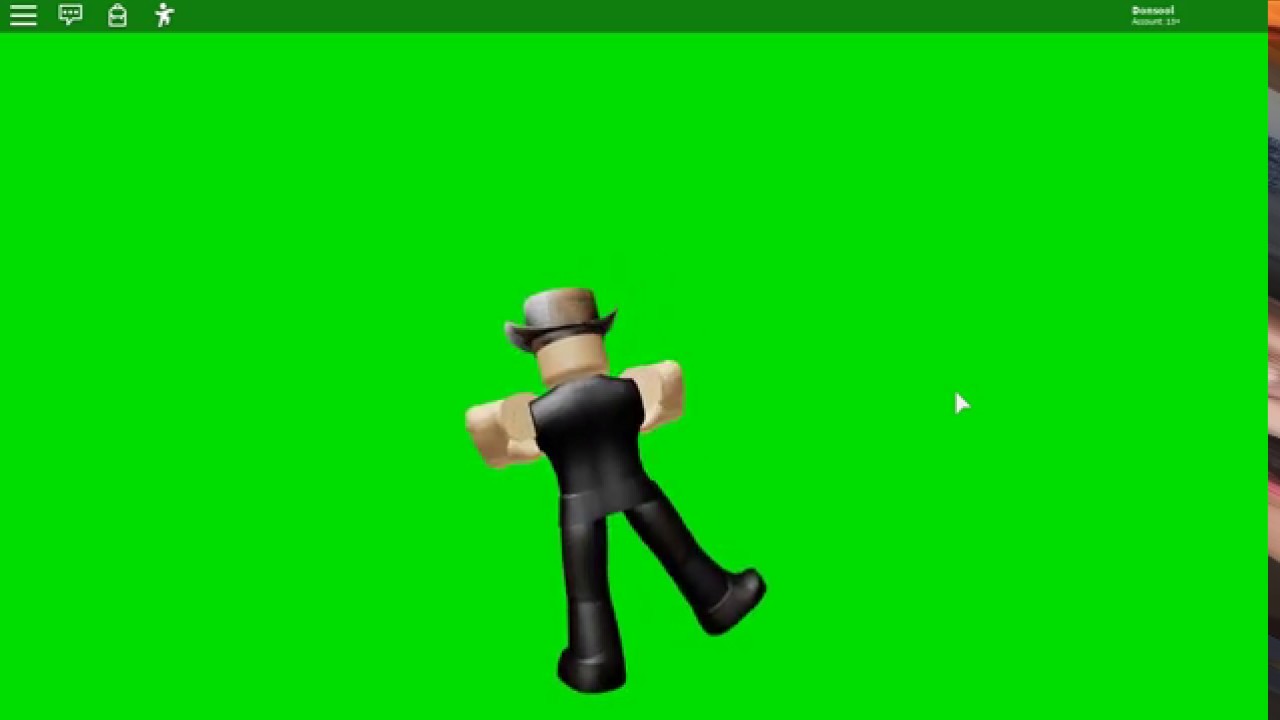 Человек хромакей. Роблокс на зелёном фоне. Роблокс логотип. Роблокс на зелёном фоне. Роблоксе на зеленом фоне.