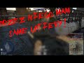 War Thunder | 220 | Czy mam go wywalić?
