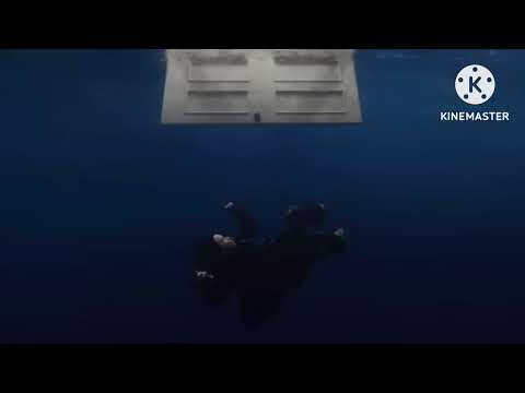 Birds Of A Feather Billie Eilish Lyric Video 1 Hour Loop 