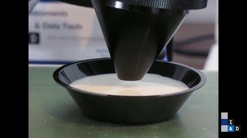 Food safety with AOTF NIR technology: detecting lactose in lactose-free milk