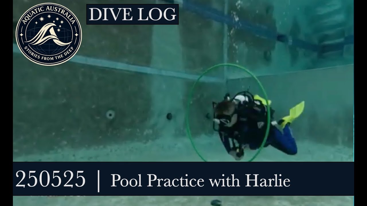 250525   Pool Practice w Harlie 1   FINAL