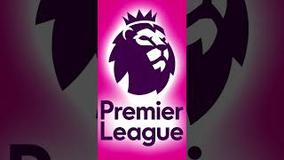 Bayern Munchen dan Borussia Dortmund di PREMIER LEAGUE? #football #fm24