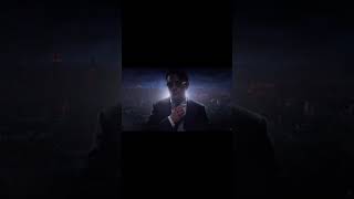 Free Fire Battle Royall Custom With Friends