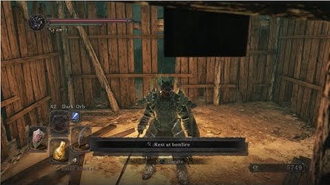 Part 21: Dark Souls 2 Platinum Guide (Scholar of the First Sin). All Achievements Walkthrough