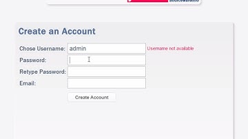 jQuery AJAX Tutorial
