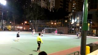 20130105 vs Bristol Rangers pt 23