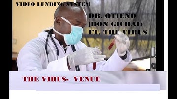 Microsoft Access Project  A simplified Video Lending System