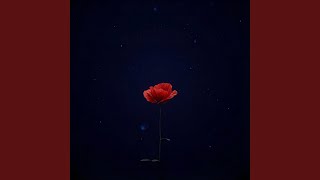 Silent Snow female Ver