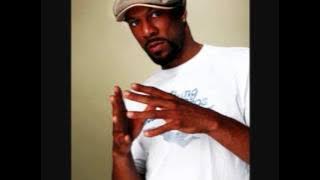 Black Moon Ft. AZ, Common, Big Pun - War Zone Remix